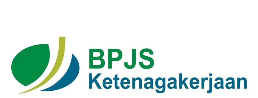 BPJS Ketenagakerjaan Logo